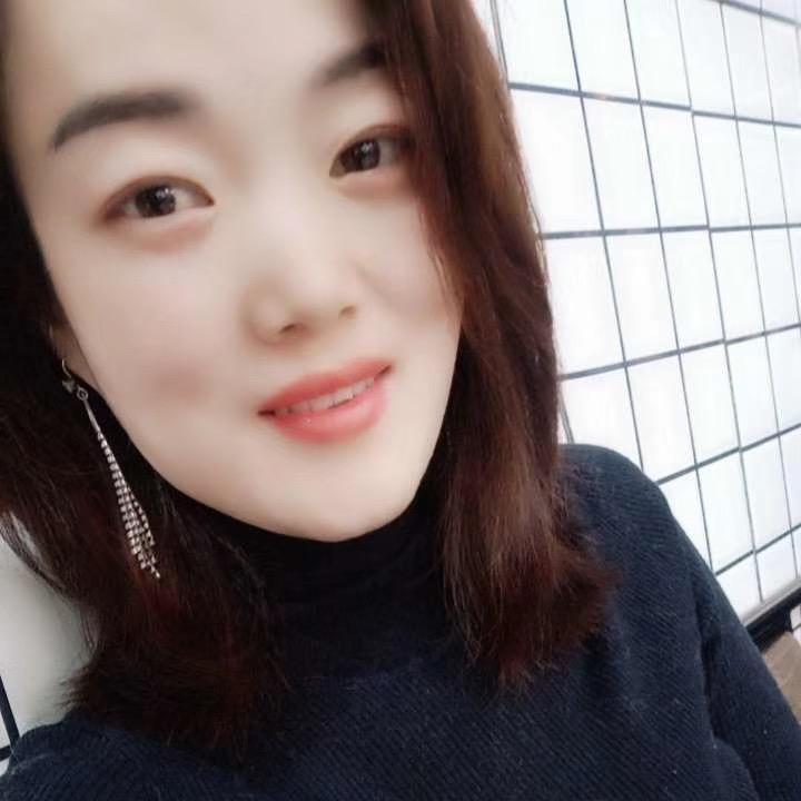 （钱女有）