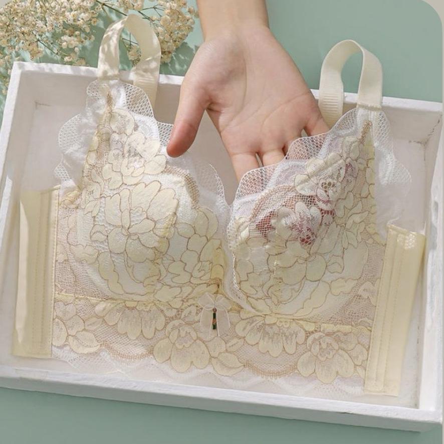 漫倪纷深圳市圣维熙服饰有限公司内衣专卖店