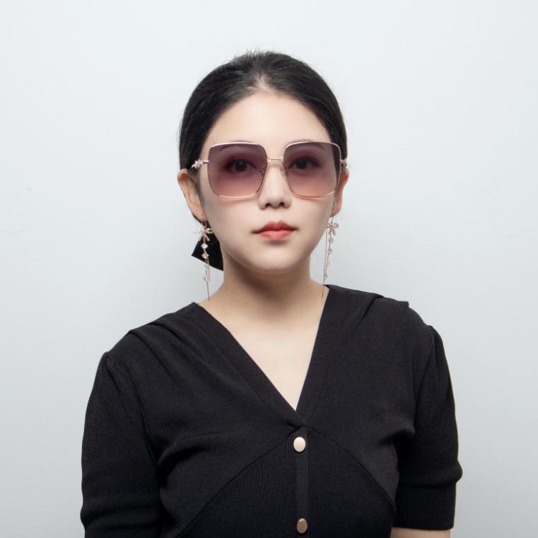 巴宝莎官方旗舰店@抖音