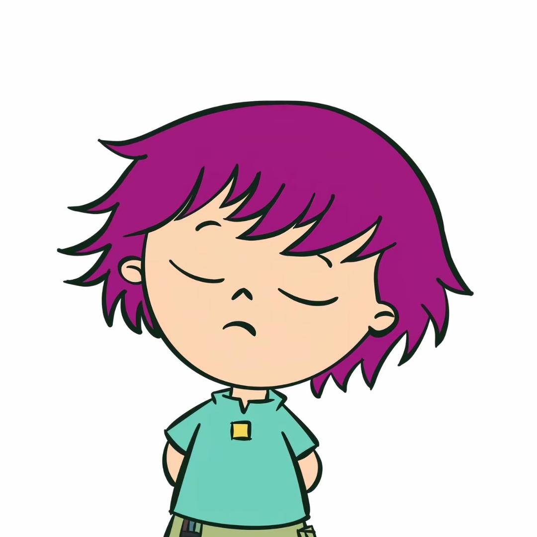 LIAOCHONGXV