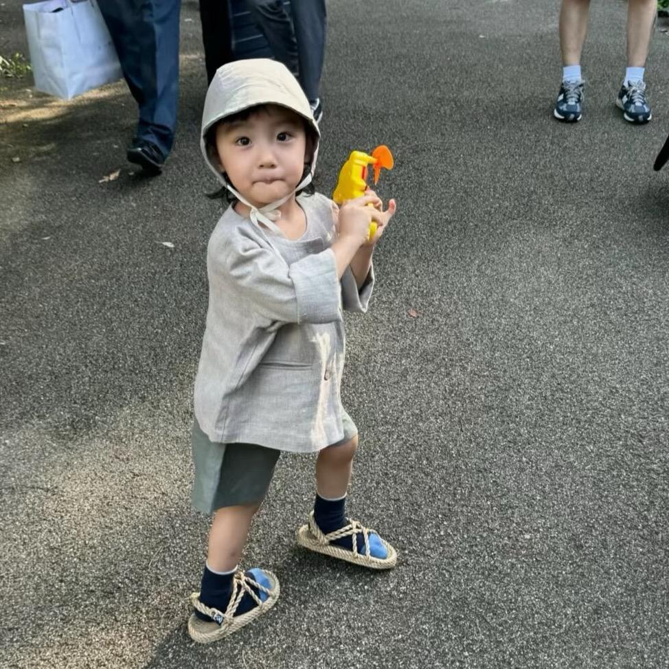 不爱去足浴店的ct5