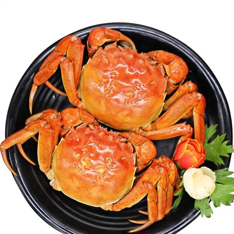 辽供供应链特产店