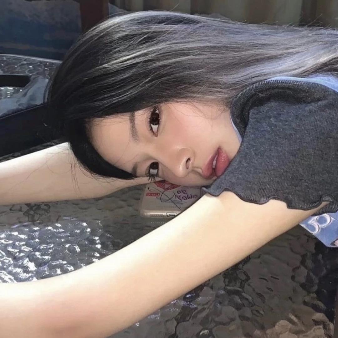 an5