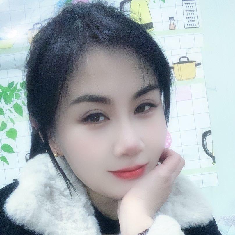 阜阳艳子奶茶
