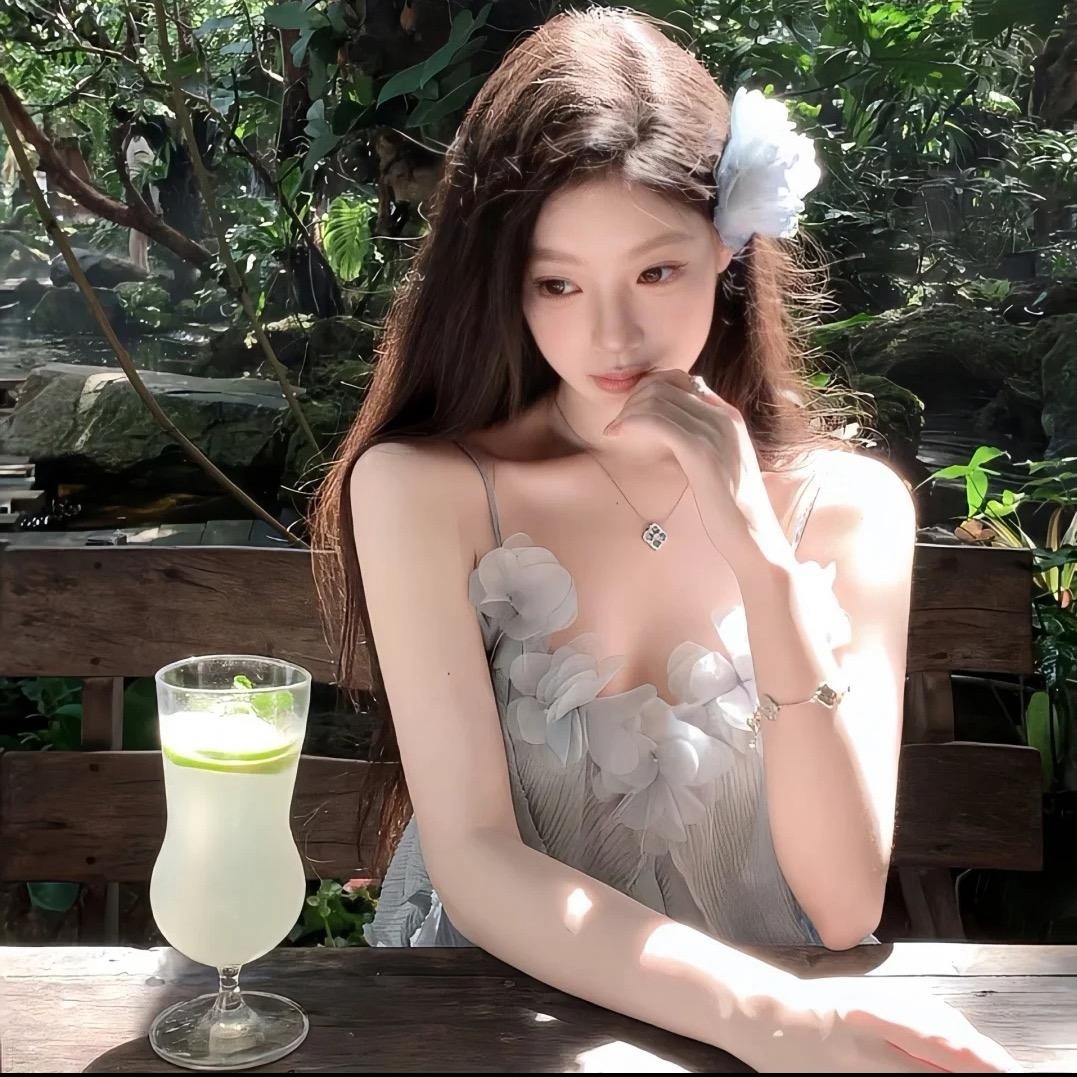 小付不在线.