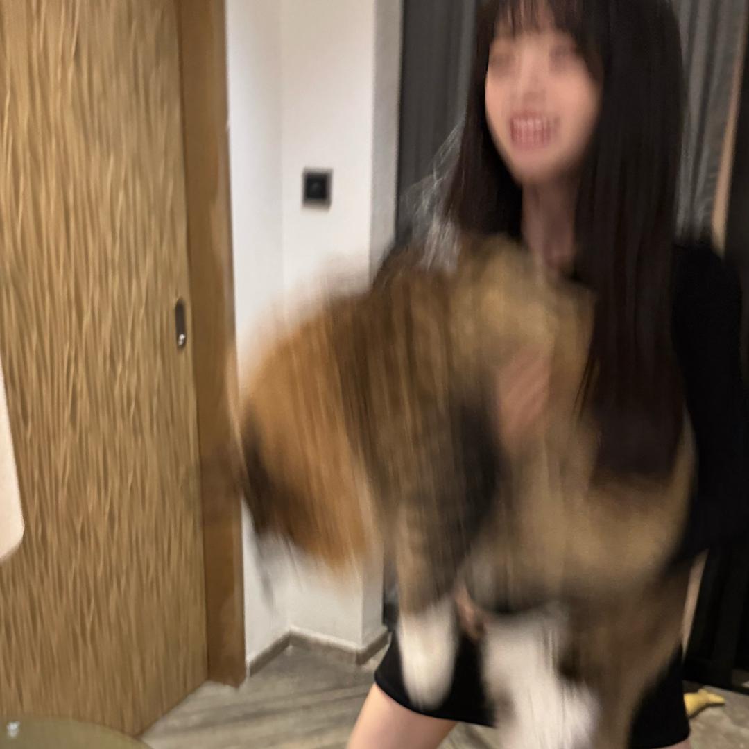 你们这些庸俗的人累我是忘本