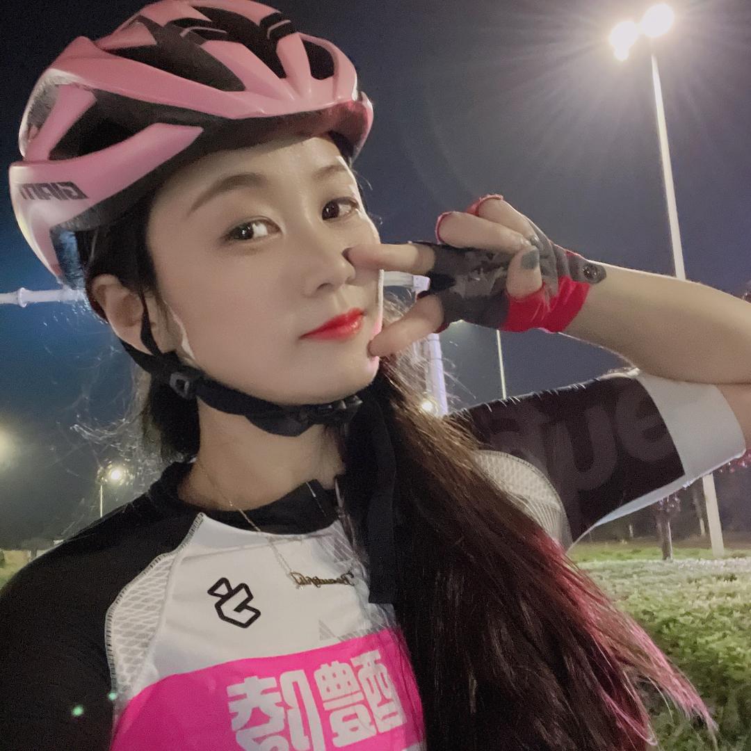 心碎的美