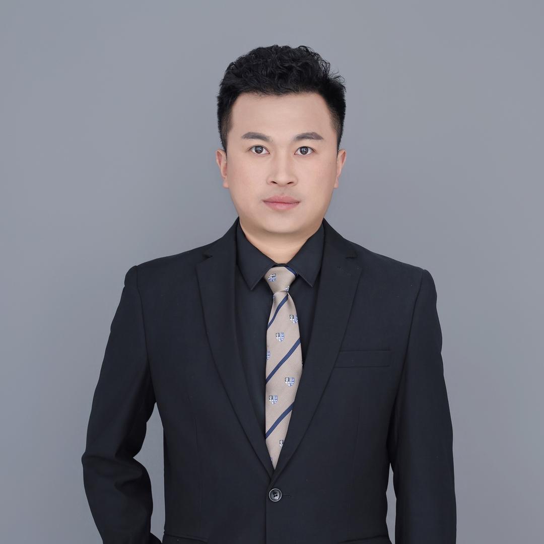 阜阳买房（源哥帮忙）