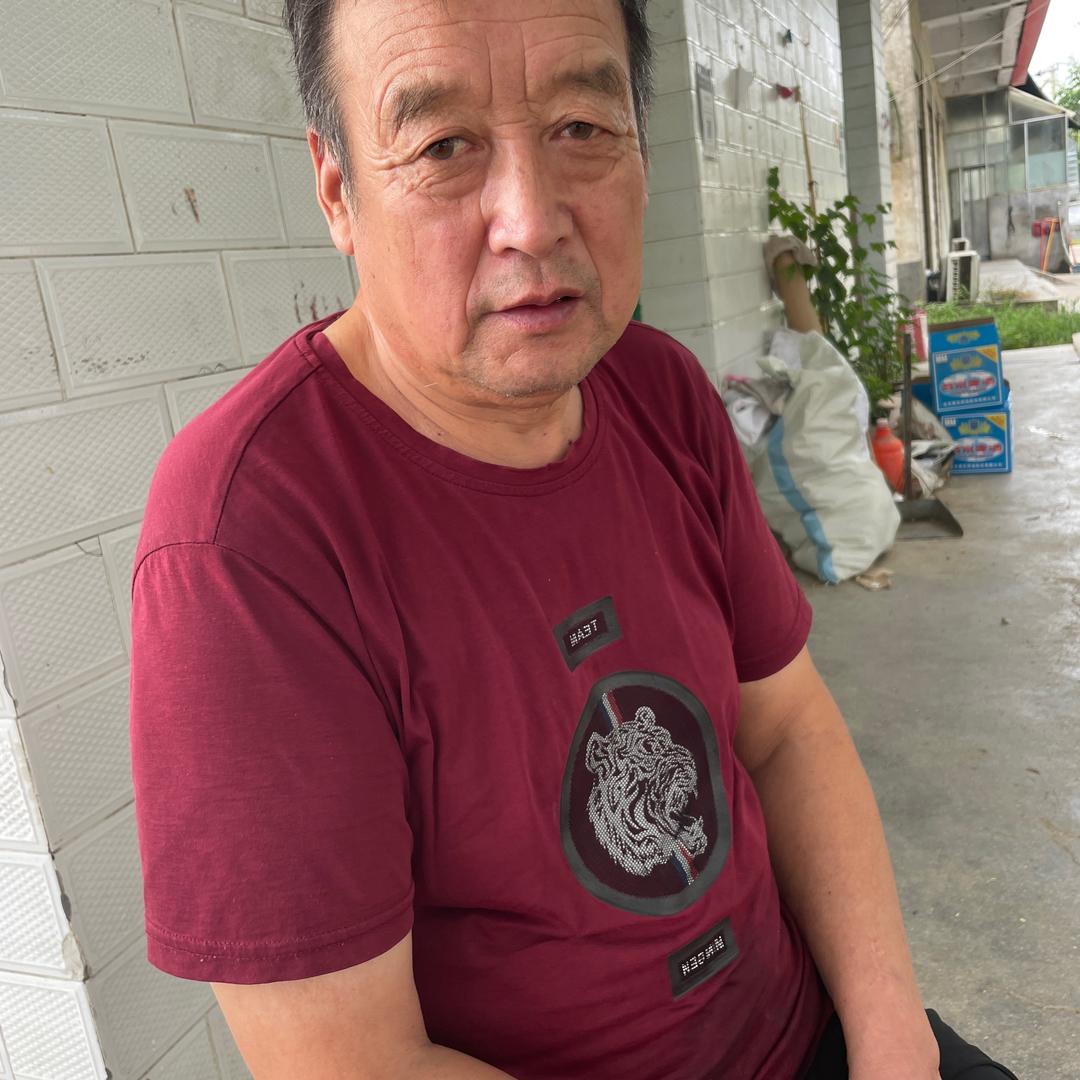 西刚饭店