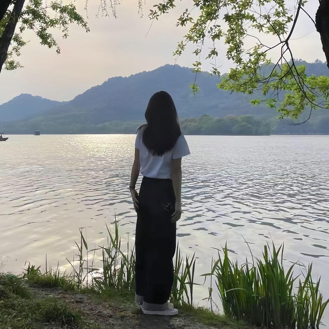 🎀满杯橙子汁儿