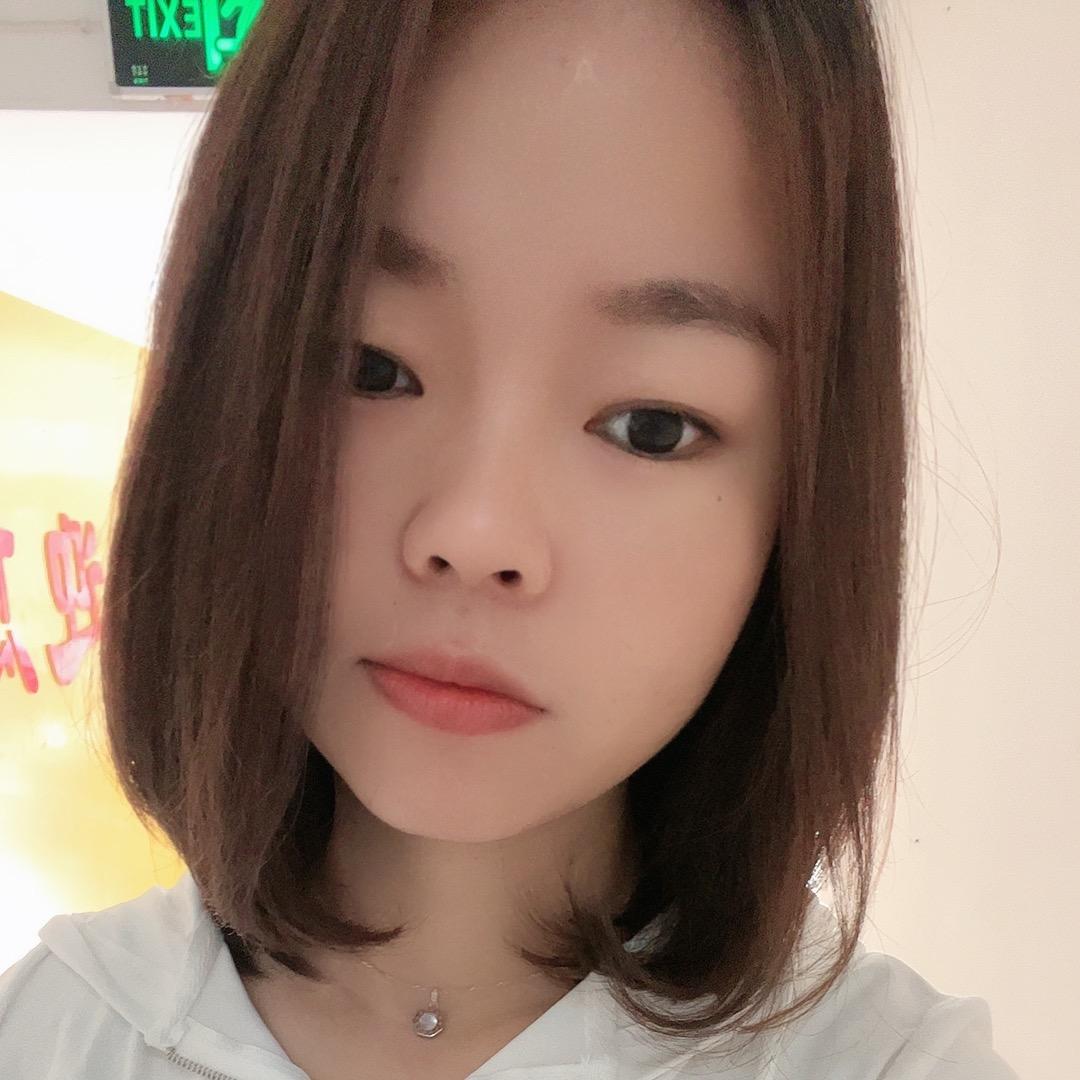醉清歌