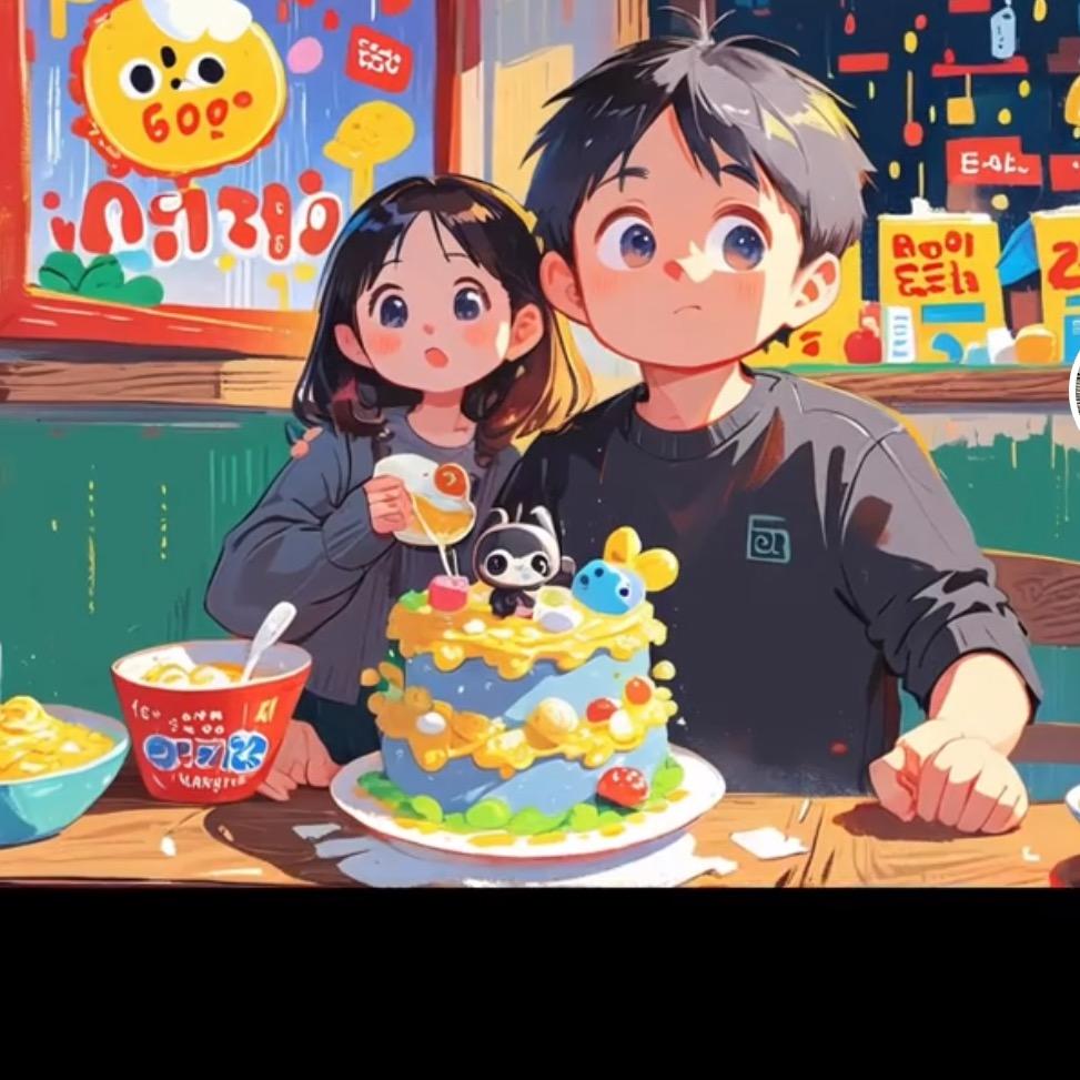 张先生