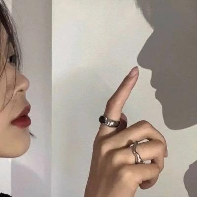 曾经的最爱