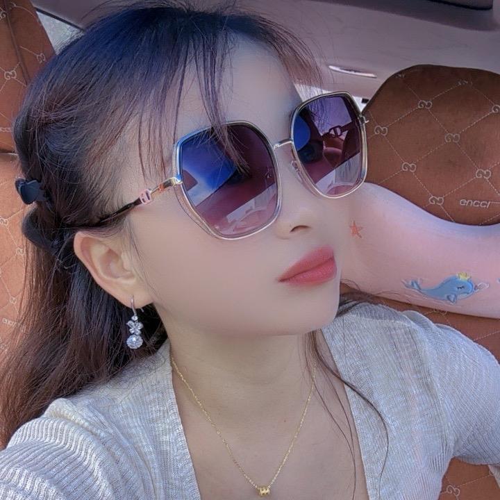 💞顺其自然💞