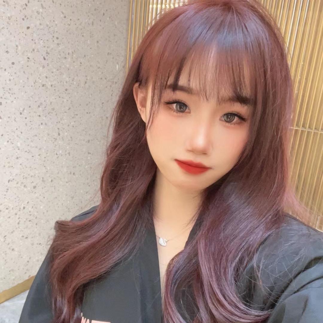 美少女