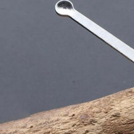 AAA老张专业采耳👂🏻👂🏻