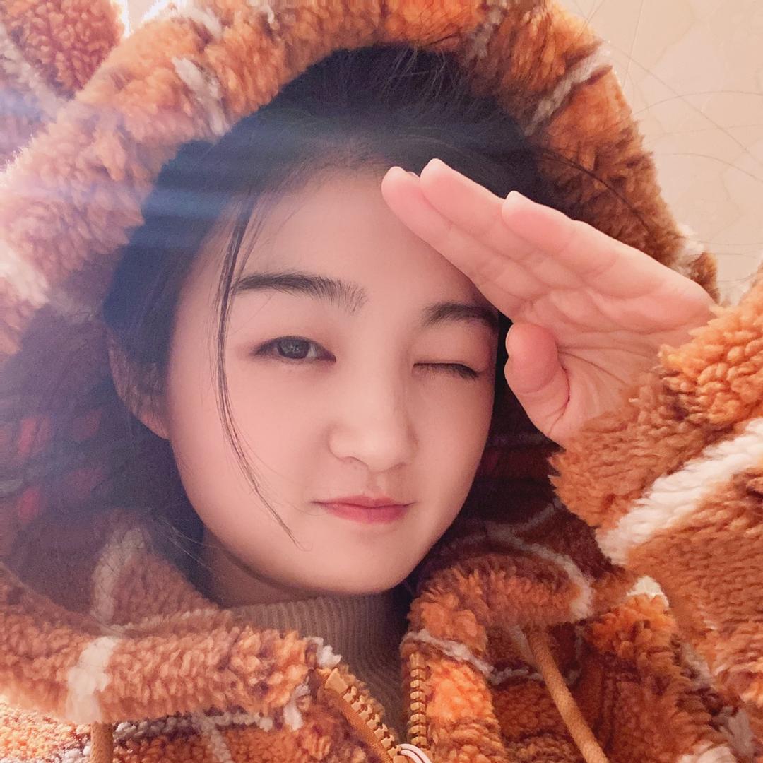 漫漫有点慢
