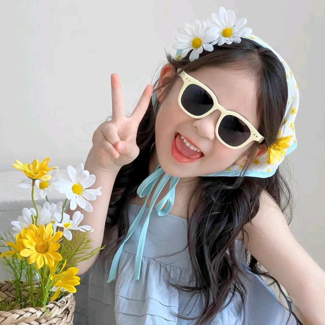 💕小謎ঞᩚ糊
