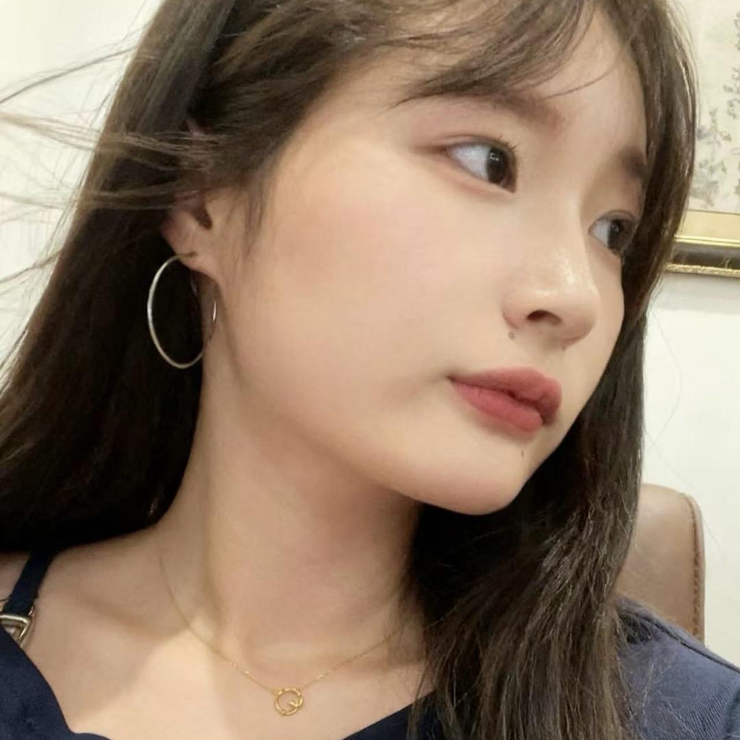 小鱼๑