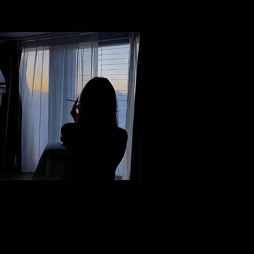 熬夜拜拜