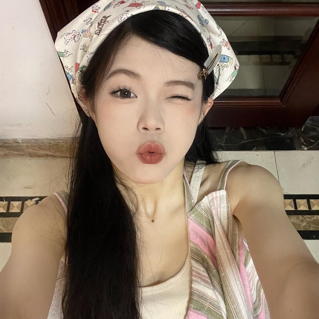 155的婷婷
