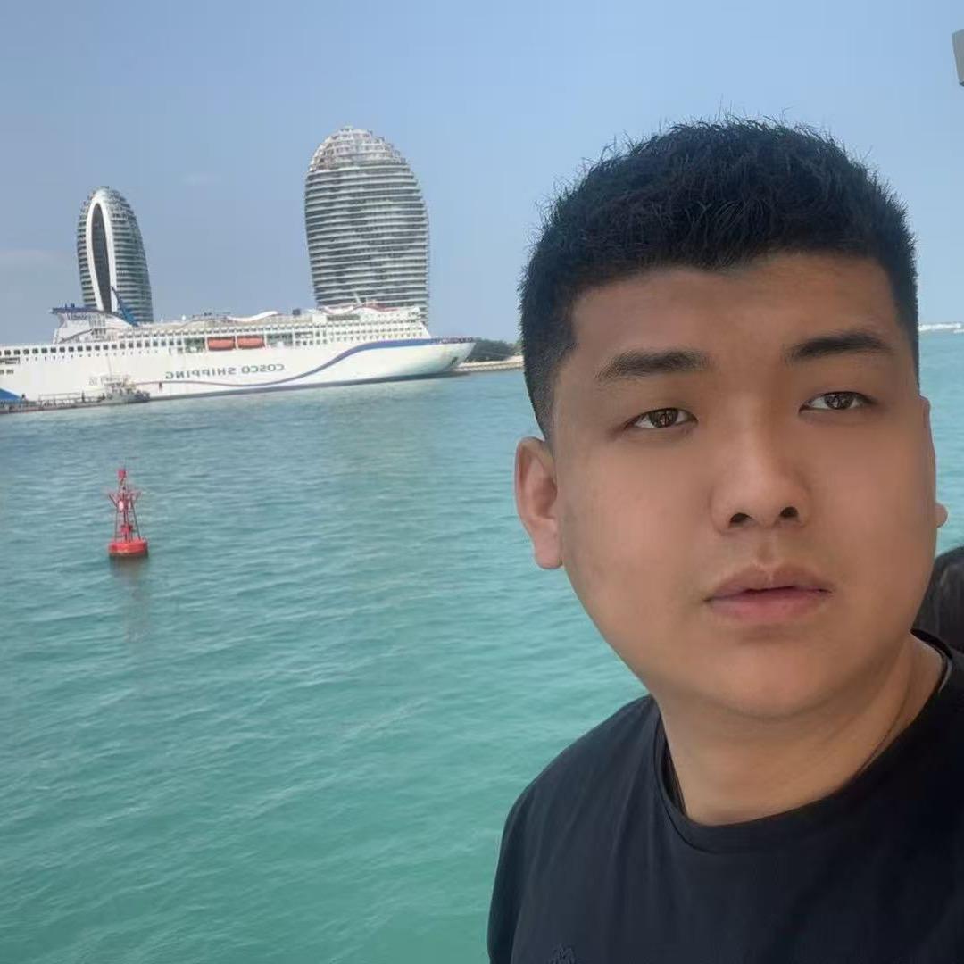 白英雄