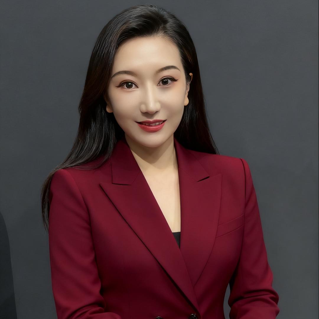 崔大妮儿
