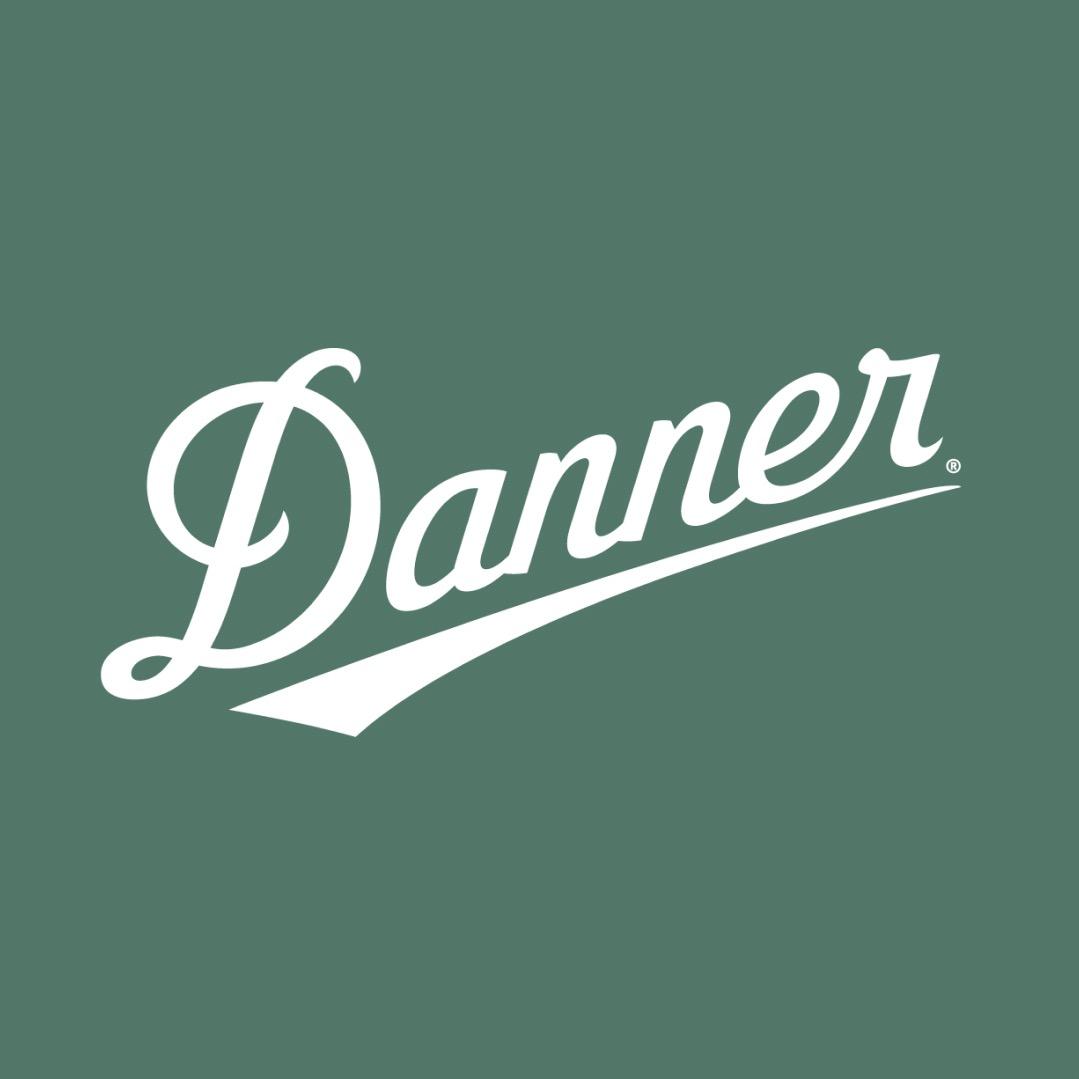 DANNER官方旗舰店