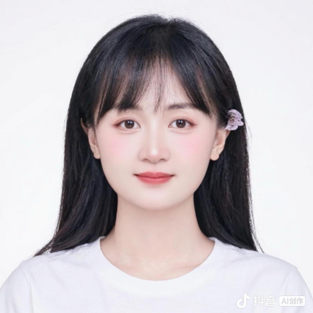 蕊蕊(抖音养殖小店)