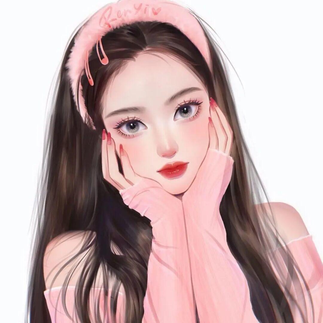 鱼糯糯🫧