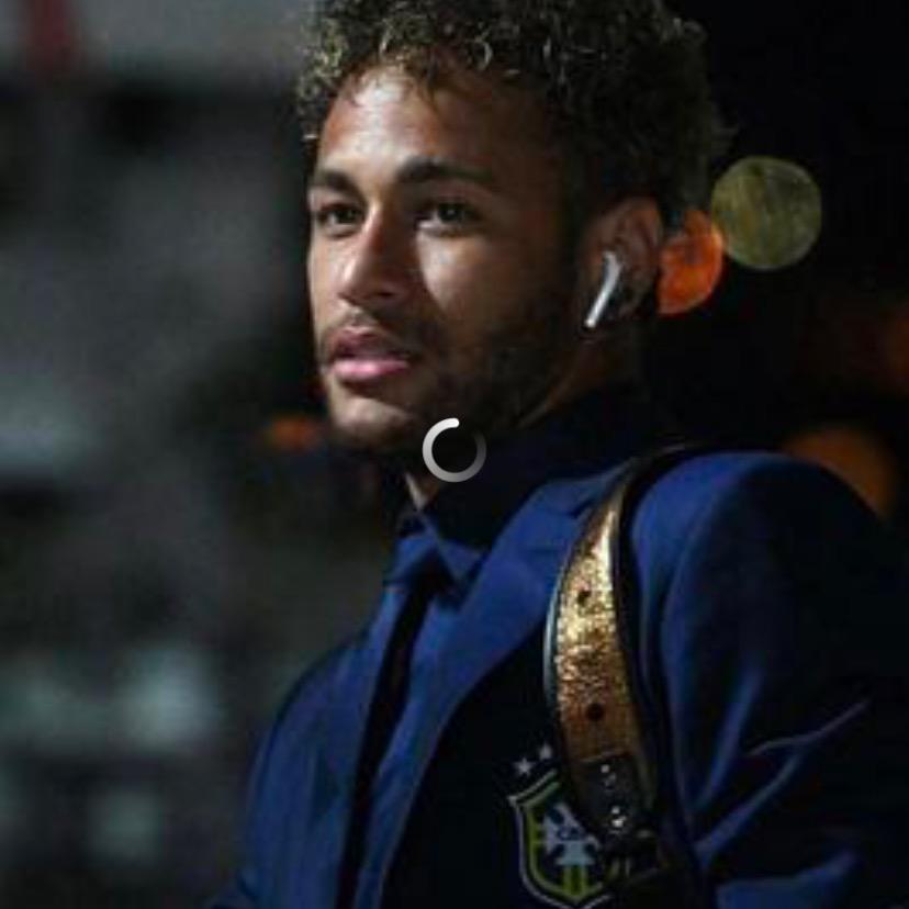 3️⃣9️⃣9️⃣/1