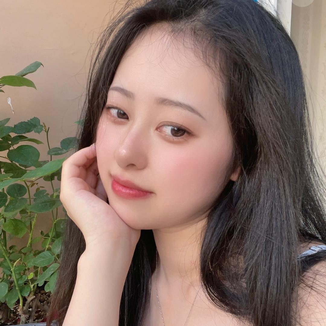 ☘️馨🌸馨💐