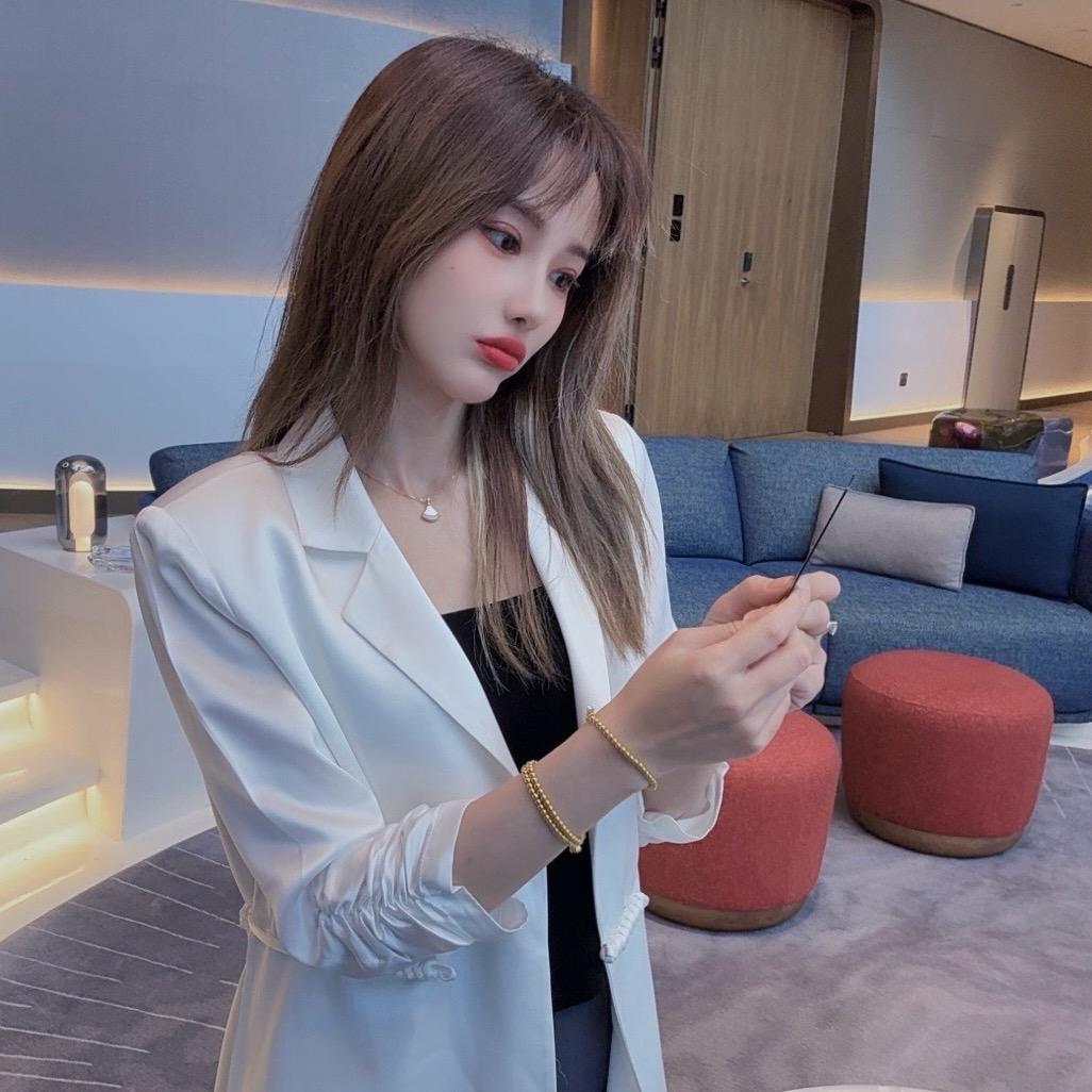 🇲🇴商务接待公关·小辣椒