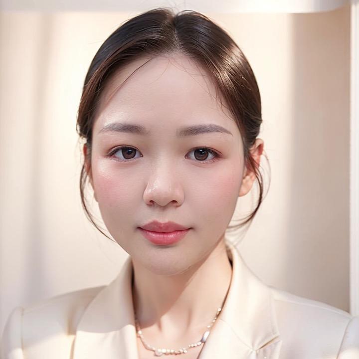 小红帽