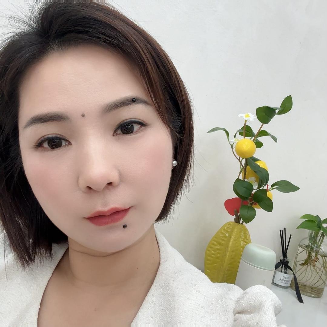 潮阳去痣的蔡蔡