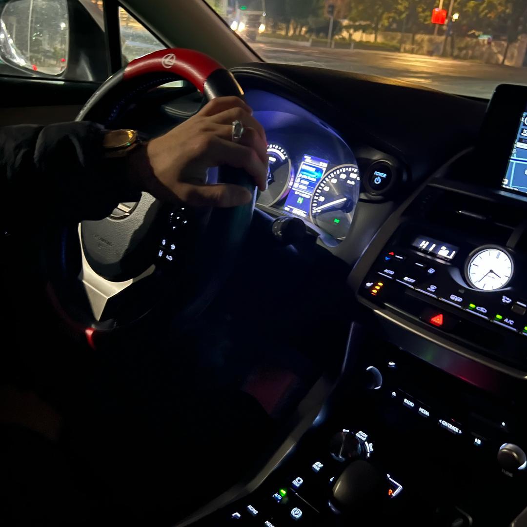 新疆阿卜来提美味烧烤火锅店