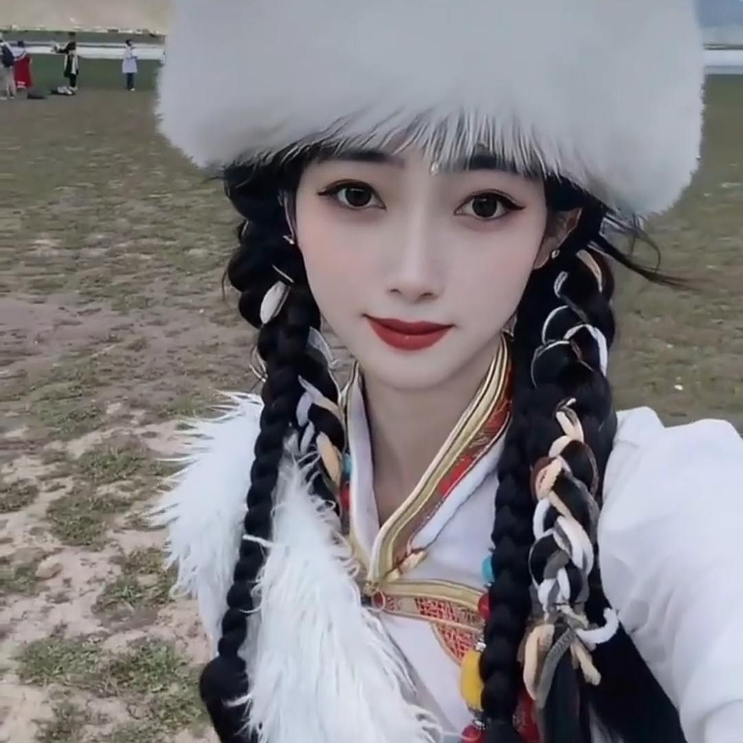 ℳঞᩚ野性迷人꧔ꦿ᭄💞*