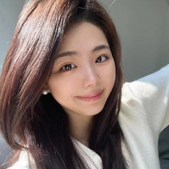 左一的奇思妙想