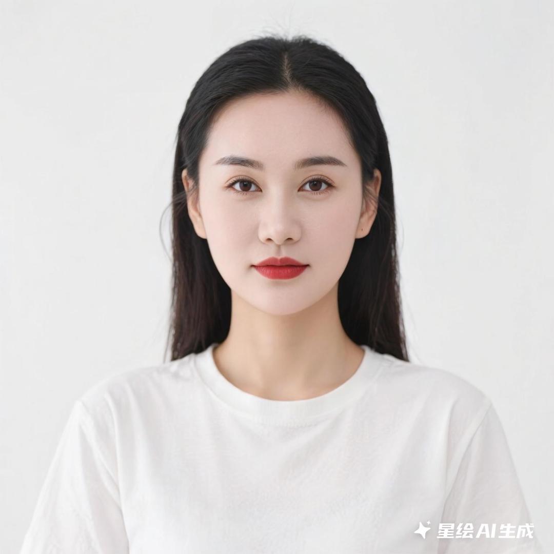 肥西~婷美皮肤管理(婷婷)