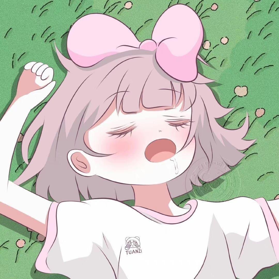 吃恩程