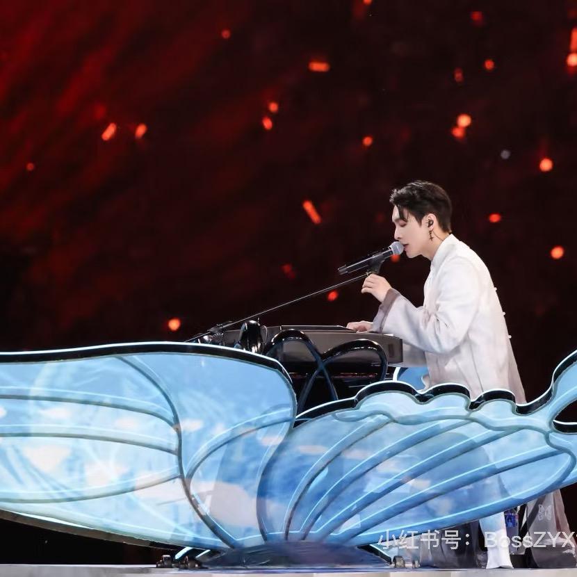 小贝壳💕💕💕