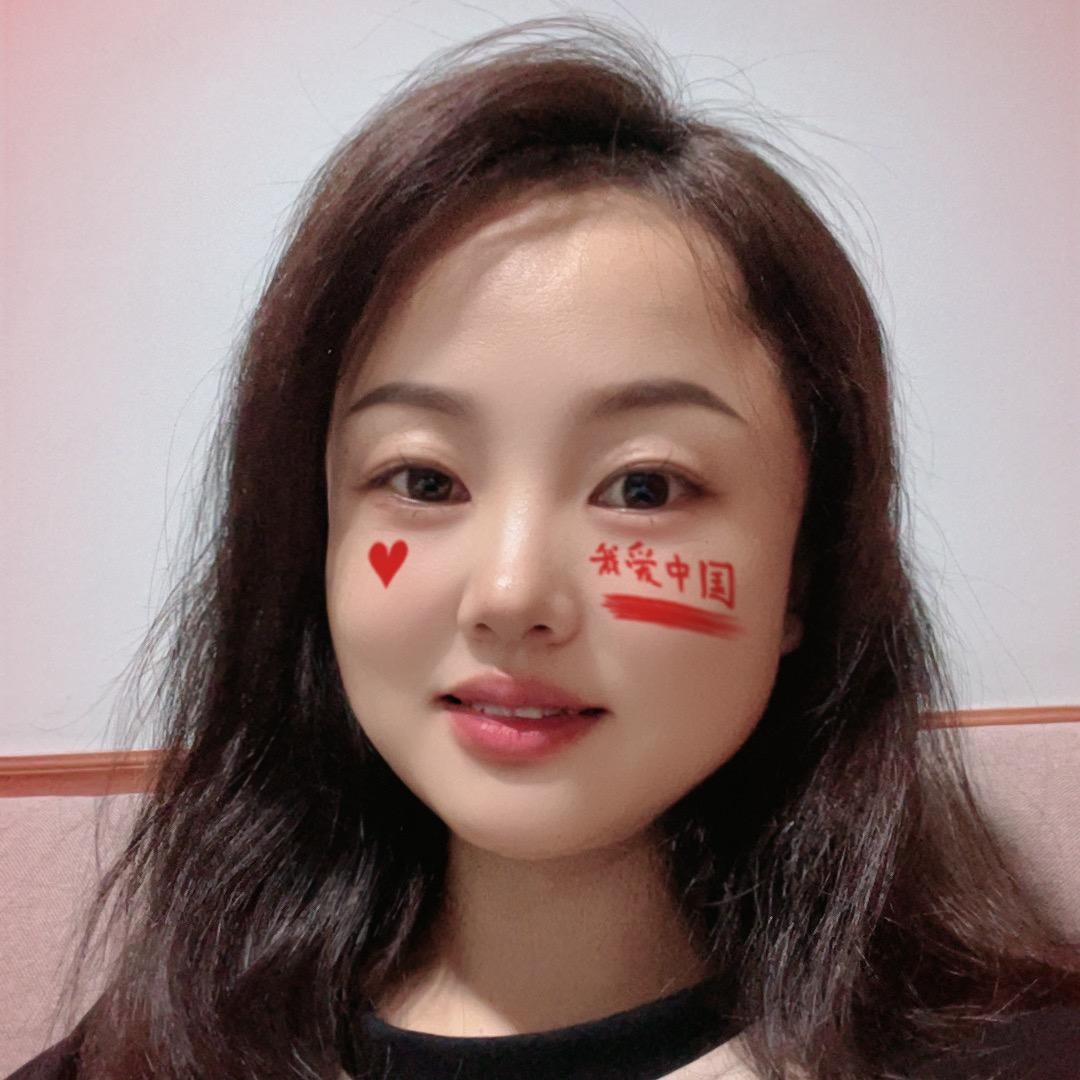 微笑🙃😊