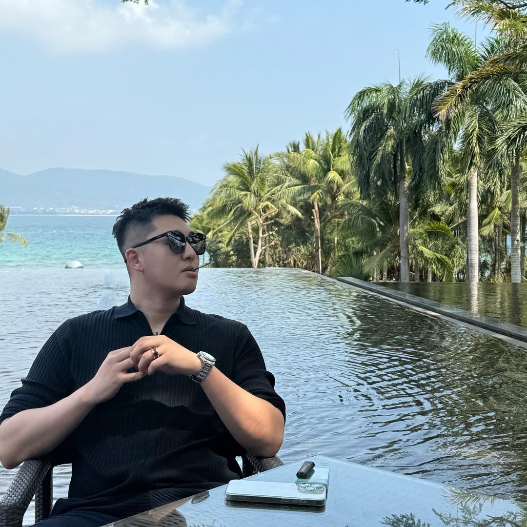 抓小朋友吃👶🏻