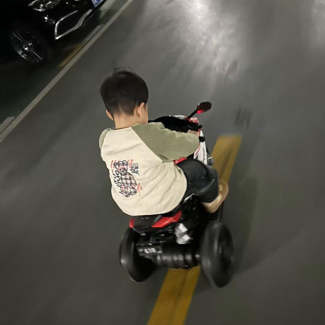 棒棒牛