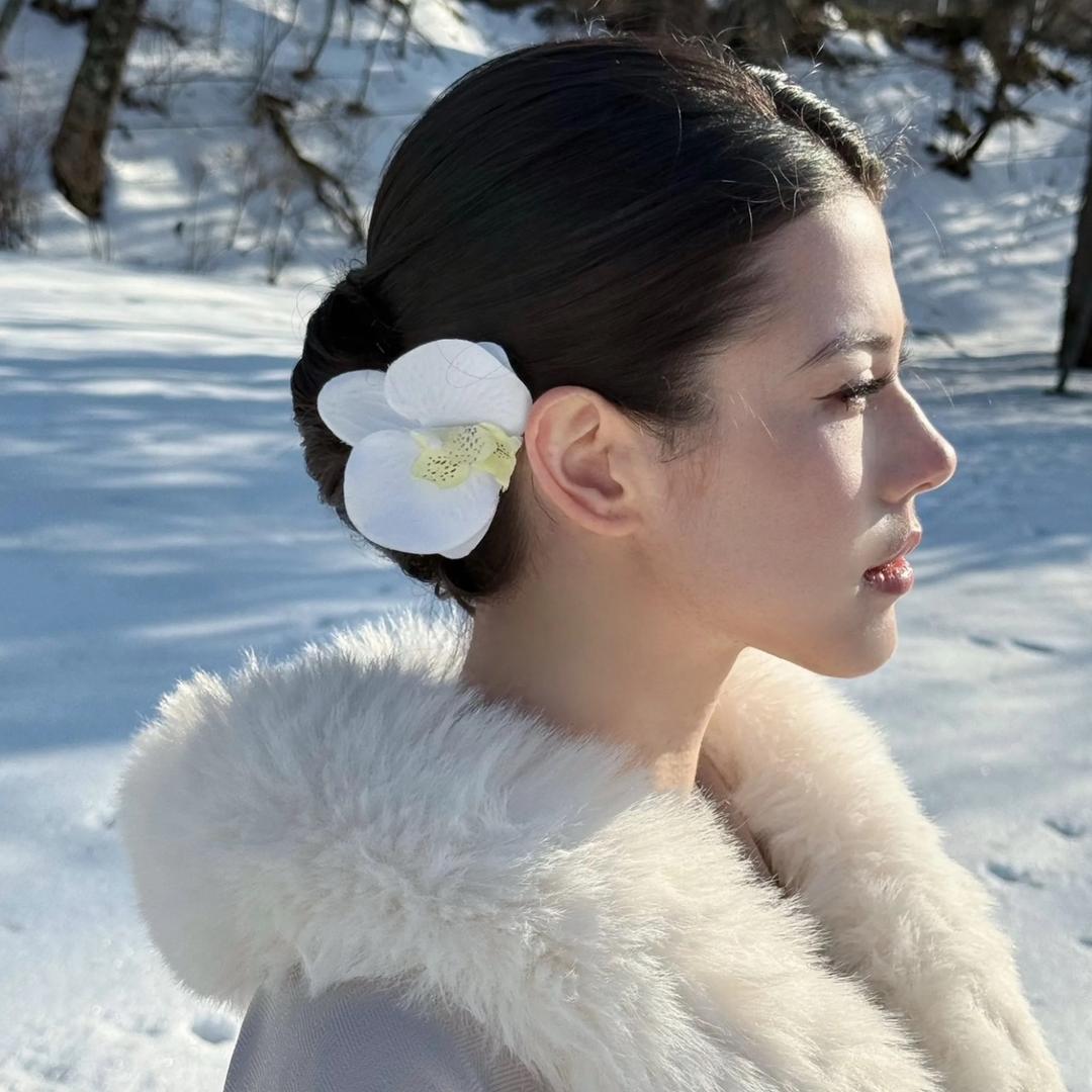 岁余（好运版）