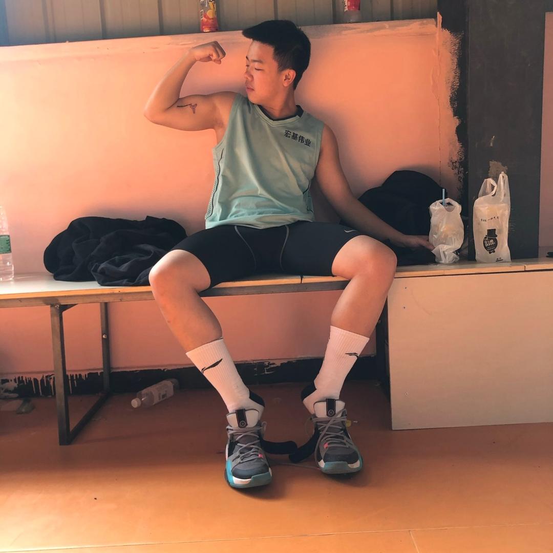 @_🏀刘柯梦📷