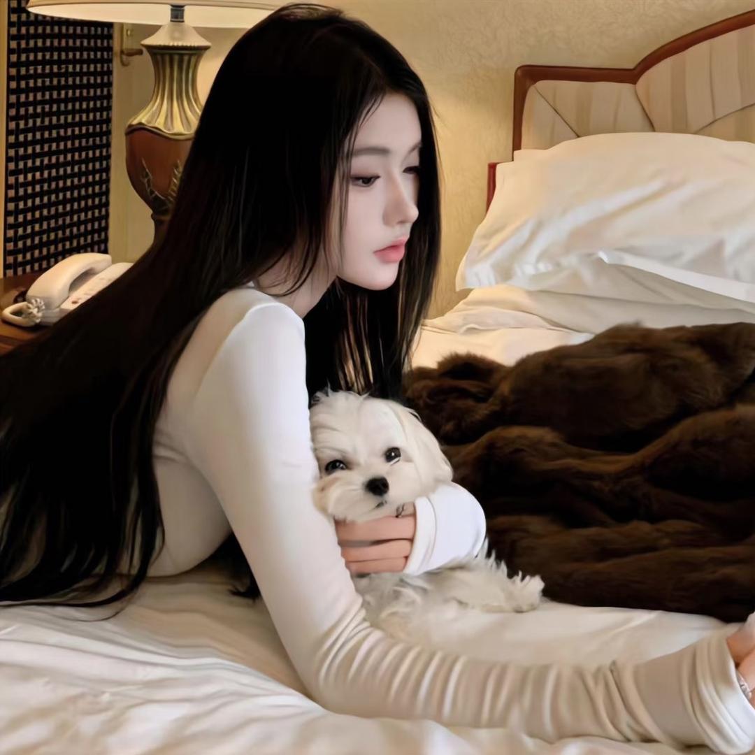 小蝌蚪