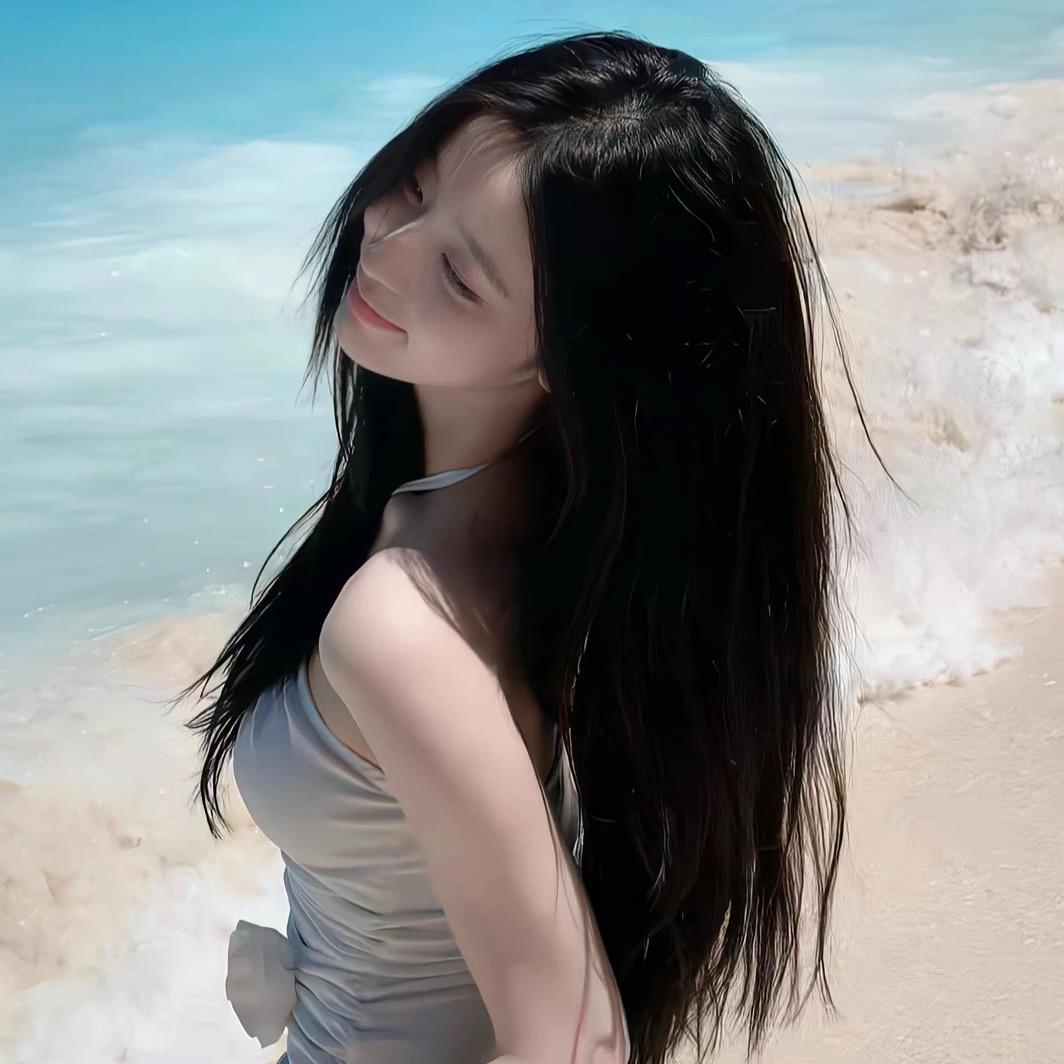 Yu7