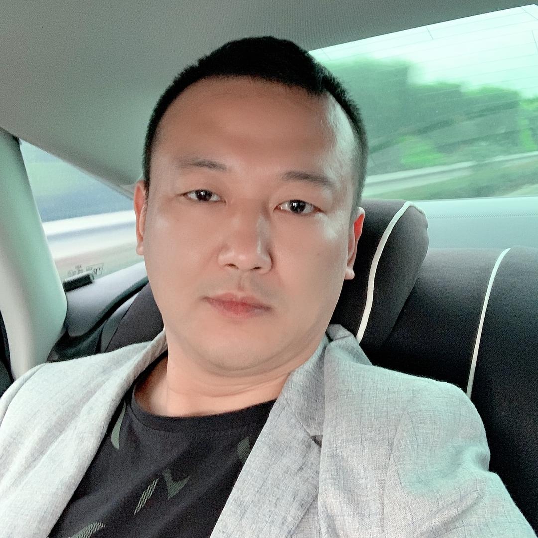 鑫正雄大主推以色援建