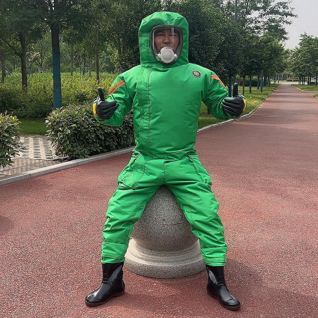 （六六蜂业）专业防蜂服、马蜂服、支持定做